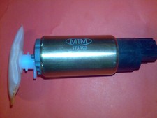 Buggy PGO 500 Pompe À Essence Diamètre 38MM !!