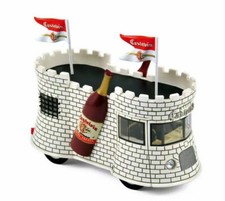 Renault 1400KG 1966 - CHATEAU