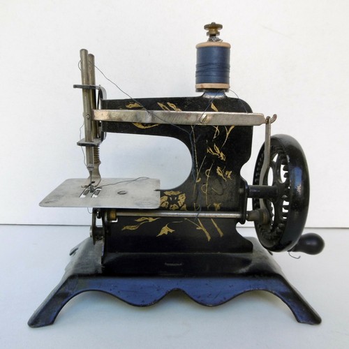 Machine coudre enfant en - machine,