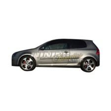 Original gti bas caisse - bas,