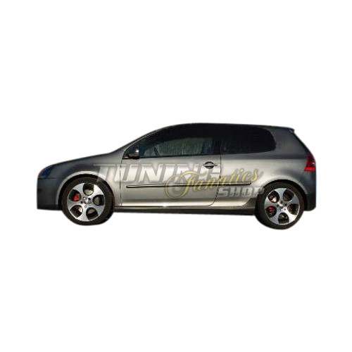 Original gti bas caisse - original,