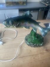 SANTIAGO RODRIGUEZ BONOME