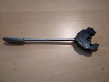 Fiat 1100 Asta Devioluci