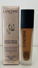 LANCÔME -TEINT ULTRA