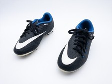 Nike Hypervenom Phelon III Fg