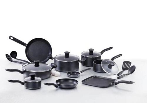 Initiatives non stick piece - initiatives,