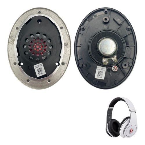 Beats par dre - dr, studio