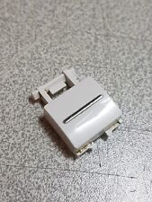 Bouton A façade 9000151898 5600046616 Lave-vaisselle Bosch SGS58M02FF/01