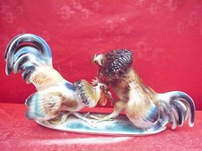 Très Belle Vieux Grande