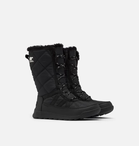 Sorel femmes whitney haut - sorel,