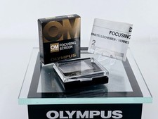 🌸[Inutilisé] Olympus OM