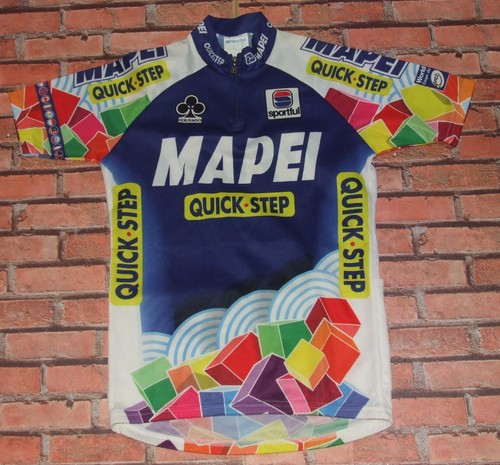 Sportful maillot cyclisme - de,