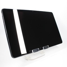 Nokia T21 4G gris 64 Go assez bon état