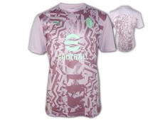 AC Milan Maillot