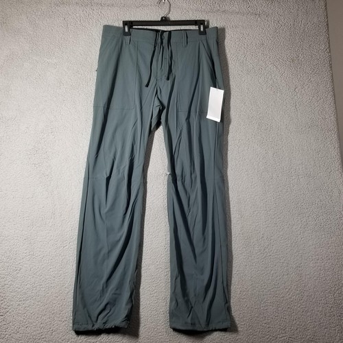 Mountain hardwear pants - mountain,
