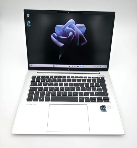 Elitebook 840 i7 - hp,