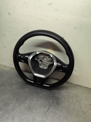 Volant volkswagen golf phase - volant,