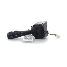 Commodo gauche - Renault TWINGO III PH.1 - 255407916R - F1-2068M