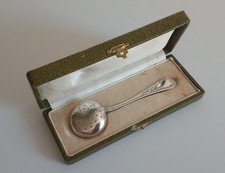 Saupoudreuse 13,8 cm en métal