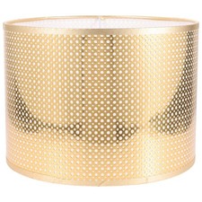 Abajour Lampe De Chevet Abat-