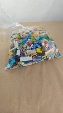 Lot 1 kg LEGO Friends en vrac