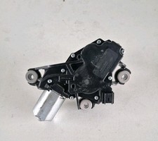 Moteur Essuie Glace Arriere