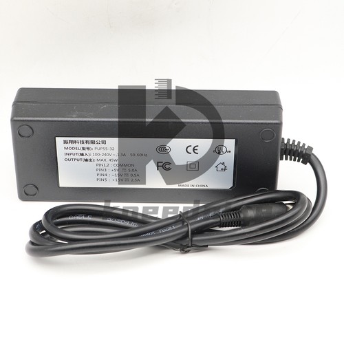Adapter for imacon - adapter,