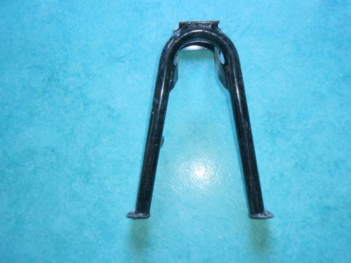 Béquille peugeot gt10 cm - peugeot,