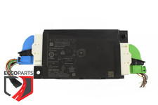 MODULE DE CONTRÔLE SANS CLÉ A1679007012 pour MERCEDES W177 W118 W167 W247