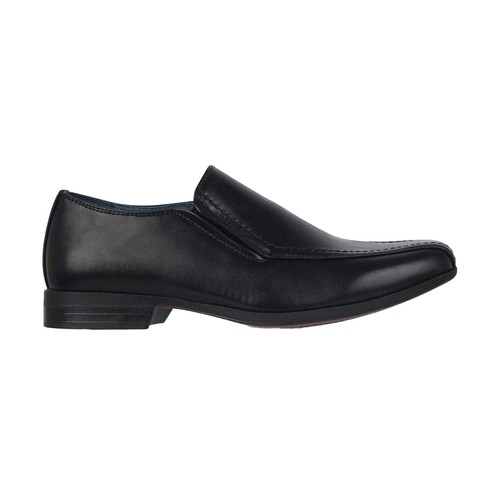 Giorgio chaussures bourne - -,