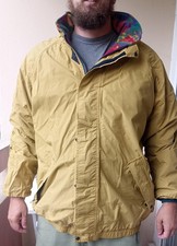 Manteau Douglas Gill taille XL