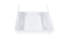 TIROIR CONGELATEUR SUPERIEUR