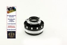 Mamiya sekor 5 pour - f, 3,5