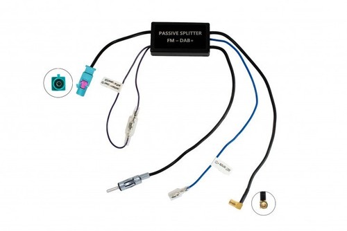 Pour peugeot 107 1007 206 - 107,