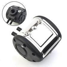 Pulsateur de gaz L80 pour traire vache bovins 11*9,8*9cm 50 à 180p