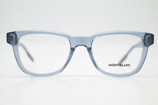 Lunettes MONT BLANC MB0178O