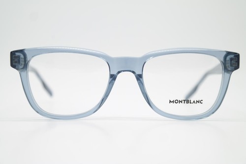 Lunettes mont blanc - mont, mb0178o