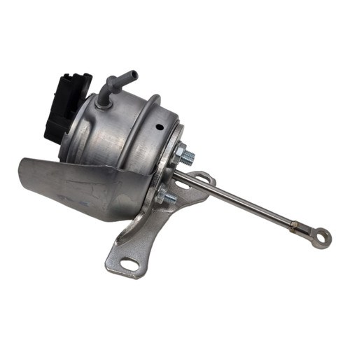 Actionneur turbocompresseur - actionneur, de