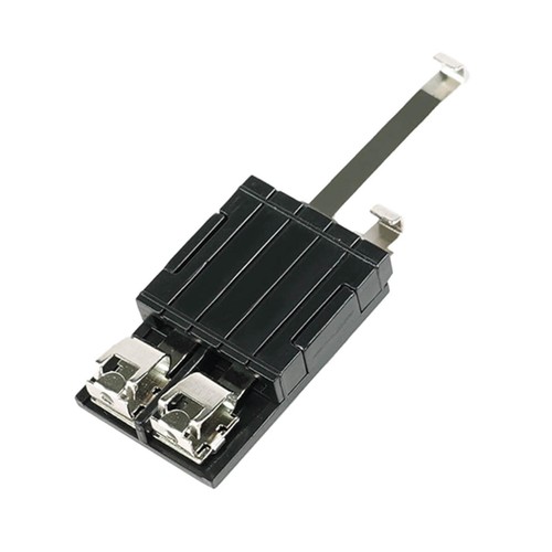 Connecteur alimentation pour - connecteur,