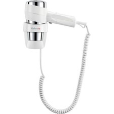 Valera Action Super Plus 1600