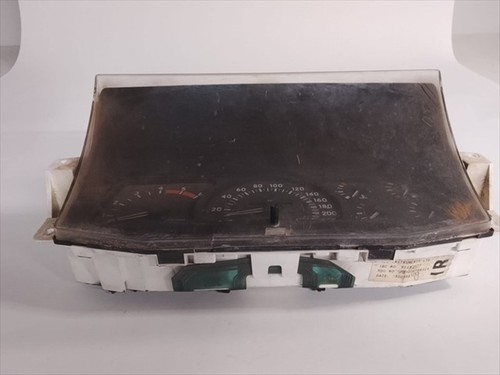 91152527 tableau bord - tableau,
