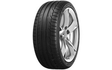 Pneu DUNLOP Sport Maxx 235/55