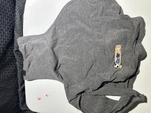 Thundershirt dog large - large, anxiety