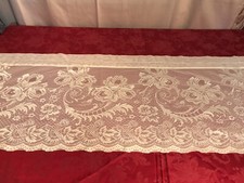 Two Vintage English Roses