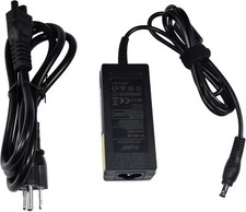 AC Adaptateur Chargeur pour