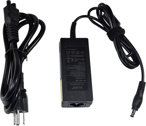 Adaptateur chargeur pour - ac,