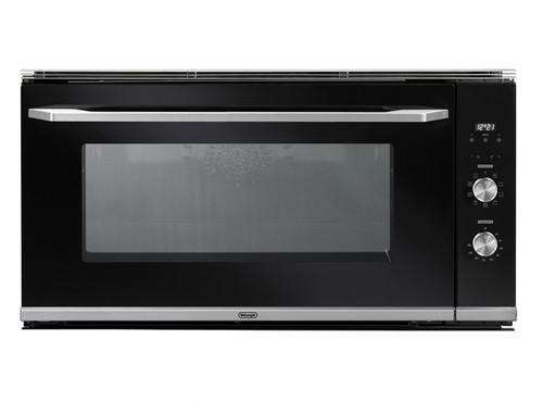 Longhi nsm90mx four - longhi,