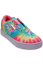 HEELYS Kid Girls Pro 20 Prints