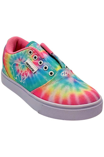Heelys kid girls - heelys,