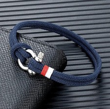 KENDN – Bracelet en corde